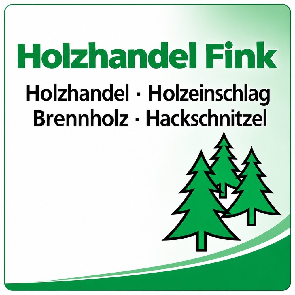 holzhandel_fink_quadrat_1024x1024